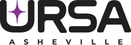 URSA Asheville